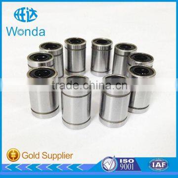 high quality stock great cheap price linear bearing lm10uu