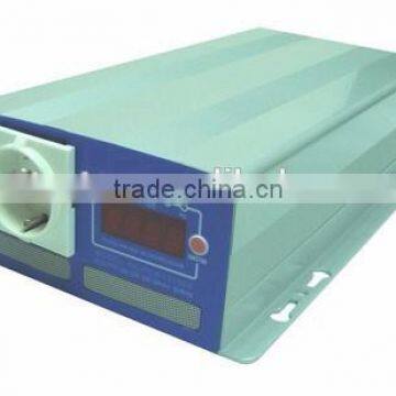 1000W DC to AC Pure Sine Wave Inverter