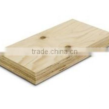 Cheap lvl plywood (scaffolding plank) laminated veneer lumber Company