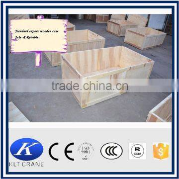 Retractable Metal Telescopic Loft Ladder Folding, Retractable Stairs photo-6