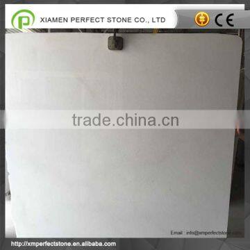 White Thassos Marble For Chinese Marble