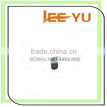 MS 260 026 chain saw parts Needle cage