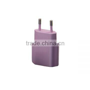 Forza 5W Lump Plug-in USB Charger