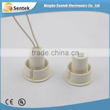 Bestkey Sliding Door Contact Light Switch With UL and CE Certificates BR-1022 Quality Choice photo-2