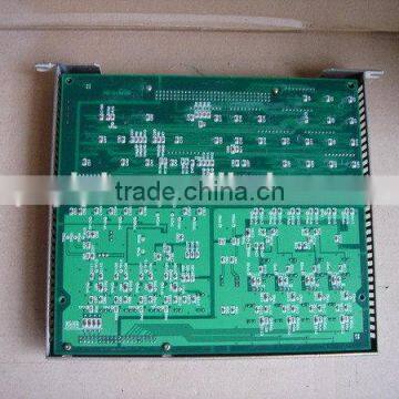 RELIANCE PSC3000 / 4000 S-D4007-E