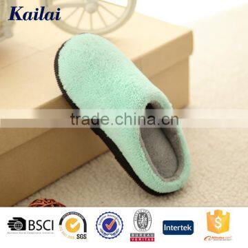 wholesale baby shoes slipper