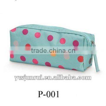 eco friendly student pencil bag