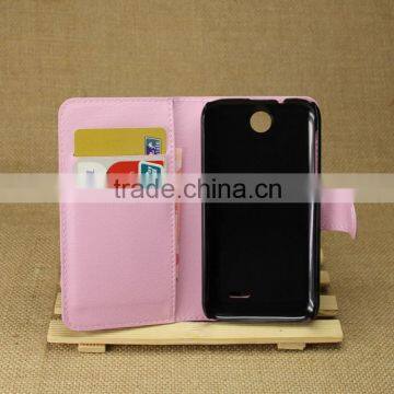 Alibaba china OEM case for htc desire 310