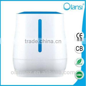 New Design Non Electricity Water Cleaner for Home,Best Water Dispenser With UF Filter photo-2