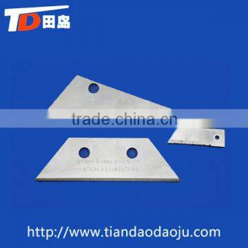 High quality saw cutting blade