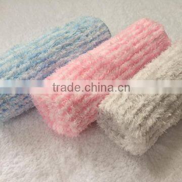 Super Soft Antimicrobial Hand Towel