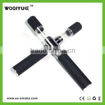 Big vapor e vaporizer e cigarette wax pen vaporizer top selling e cigarette