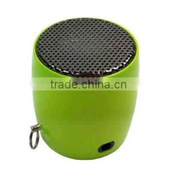 High Quality Bluetooth Speaker, Bluetooth Mini Speaker