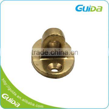 High Pressure Catalogue Brass Barbed Hose Fittings