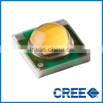 UI Listed Square Recessed Led Lighting,high Quality Gas Station Lighting,retrofit Led Canopy Light 90w 120w 160w photo-4