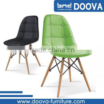 dining room furniture classic wood dinning chair