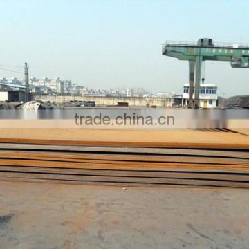 c45 carbon mild steel plate 3mm thick