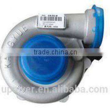 TOP QUANLITY! Supply diesel engine turbocharger of car E049339000187 infavorite price