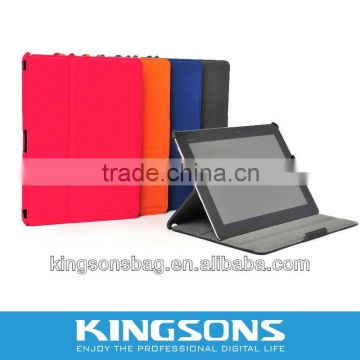 2014 hot-selling tablet case, tablet cover