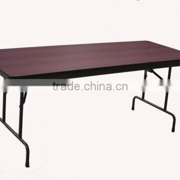 Banquet/Seminar Folding Table