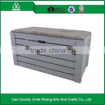 shoes-changing bench foot sool shoe store seating furniture