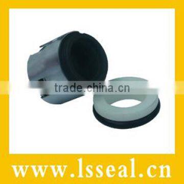 Standard John Crane mechanical seal shaft seal(HF520)