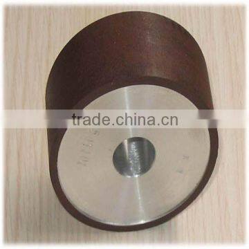 Flat Diamond Grinding wheel