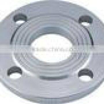 Carbon Steel or Stainless Steel Flange for Thermocouple photo-2