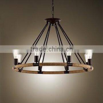 BY-D2156 classic pendant chandelier light fixture