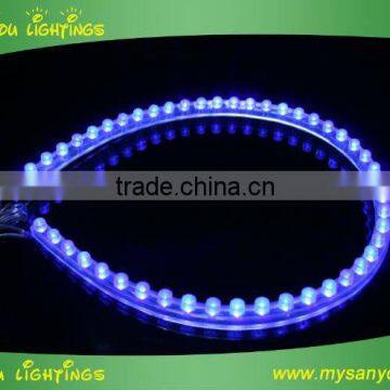 High quality Waterproof LED Strip lamp Light strip