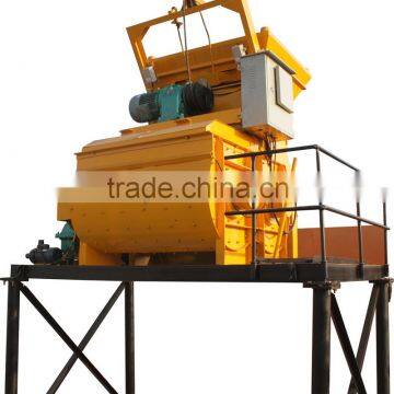 QT4-15C Good Quality Top Sell Full Automatic Block Making Machine Line photo-6