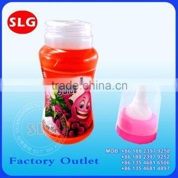 CC Ture Fruit Juice