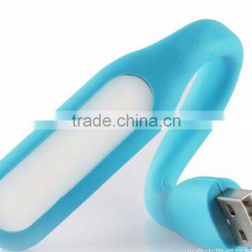 Mini USB Led Night Light Xiaomi photo-5