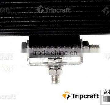 New Arrival 14.5 Inch 60W LED LIGHT BAR Prius Radius Led Light Bar Military Vehicles for Sale photo-5