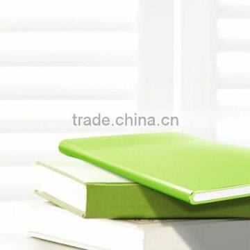 Factory outlet! Ultra thin 4000mAh universal power pack for smart phone