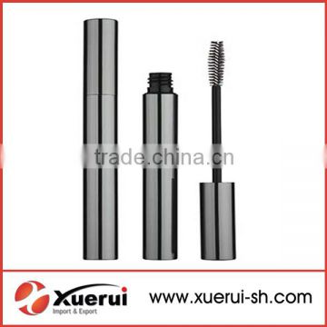 3d fiber eyelash mascara packaging, cosemtic mascara packaging