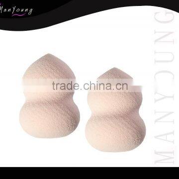 Best Quality Make Up Sponges