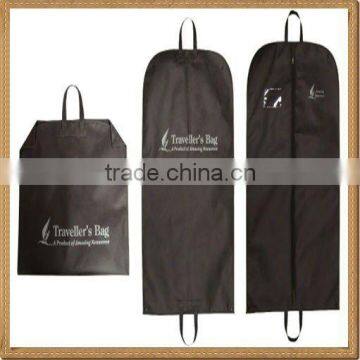 high quality suit Jacket bag(2W-0538)