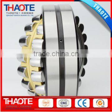 Made in China High precision 21315CA Spherical roller bearings