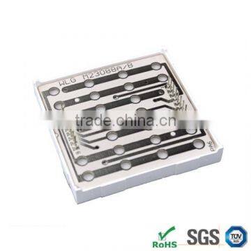 2016 Factory Good Price of 16x16 Dot Matrix Led Display From SZ photo-3