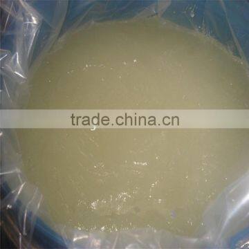 Sodium Lauryl Ether Sulfate