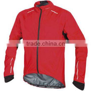 breathable and waterproof mens waterproof jacket