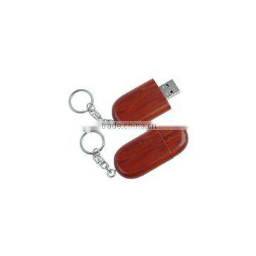 USB Drive Wooden Available in 1GB/2GB/4GB/8GB/16GB/32GB/64GB/128GB, Wooden USB Drive Memory Stick USB Drive Wooden!