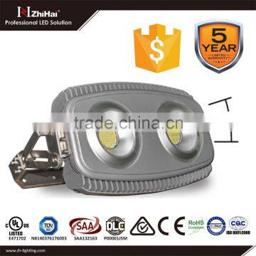 Zhihai Supply Genius High Lumen Industrial 400w LED Warehouse Pendant Light photo-4