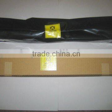 Fuser film assembly for use in IR3570 110v/220v