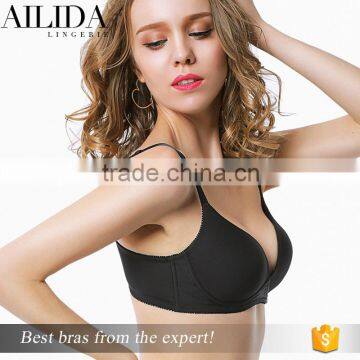 Wholesale New Style OEM Low Price Cheap Womens Bras