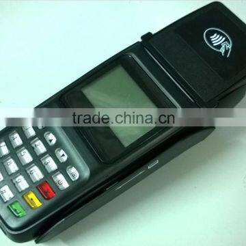 POS Terminal With Thermal Receipt Printer,Payment,Linux OS photo-3