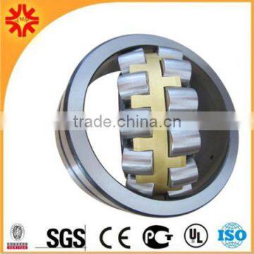 Spherical Roller Bearing 22318 CA/W33