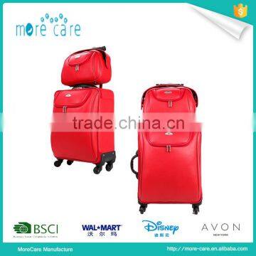 china cheap duffle bag luggage