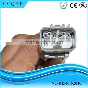 84540-52040 Factory Direct High Performance Low Price Neutral Safety Switch Neutral Start Switch Assy for Toyota Soluna Vios